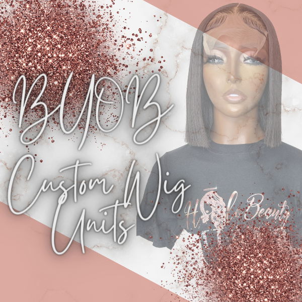 Bring Your Own Bundles