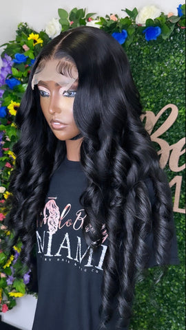 Bring Your Own Bundles