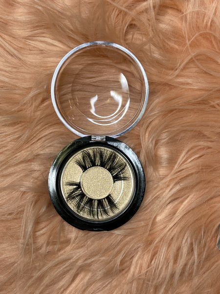 Bella Lash
